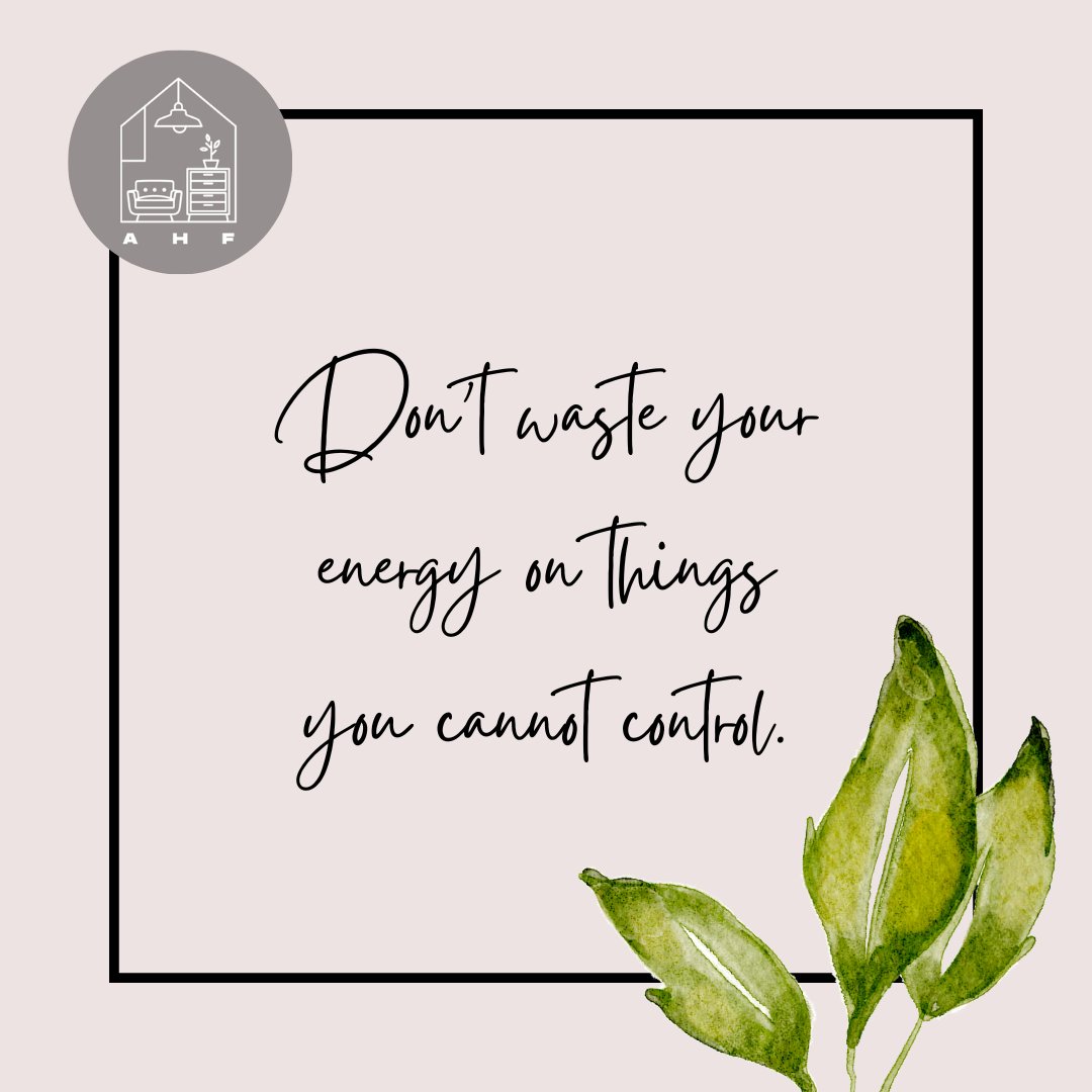 AtlantaHomeFur1's tweet photo. Happy Friday! #atlanta #atl #local #furniture #furnishing #quality #design #homedecor #home-furnishing #atlantahomefurnishing #atlantahome #inspirational #onlinefurniture #designidea #decor #decorate #qualityfurnishing #homeproduct #bedroom #dining #kitchen #livingroom #TGIF #Fri https://t.co/64ozpzQKkR