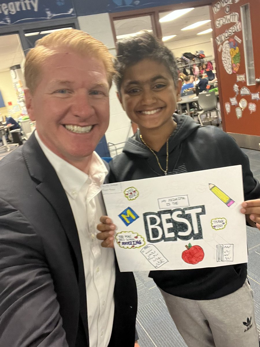 Matt Jansen tweet media