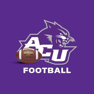 S/o to <a href="/ACUFootball/">ACU Football</a> for stopping by to #recruitvols this week