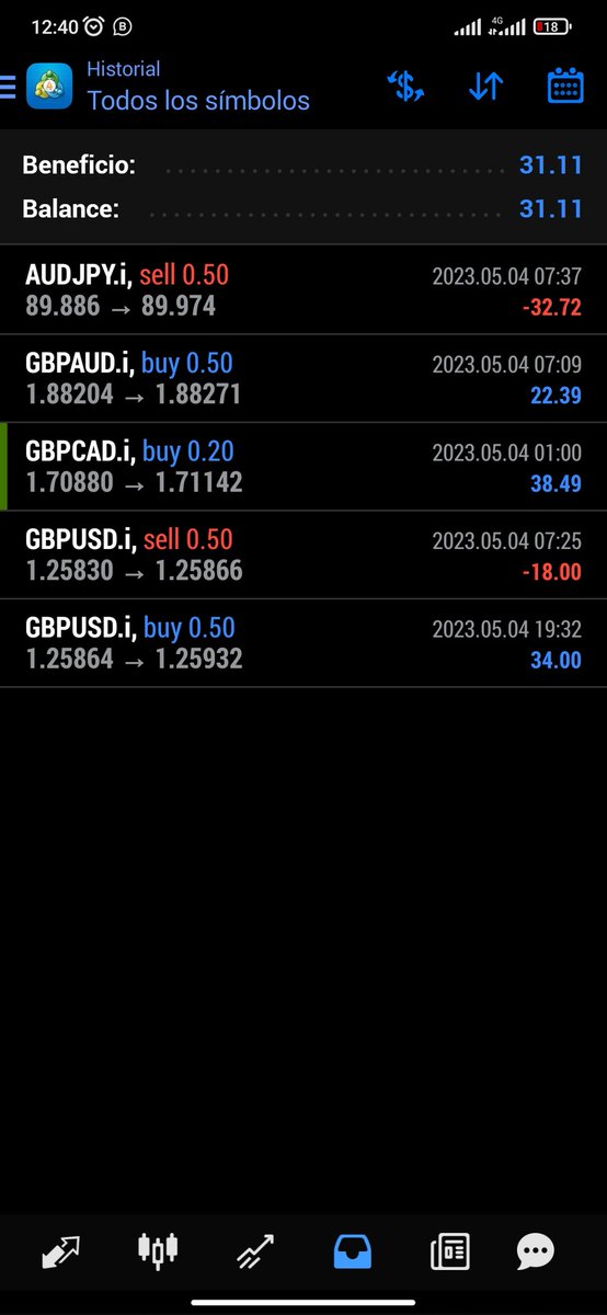 JordanVillamay4's tweet photo. Te gustaría ganar dinero desde tu celular? Y en minutos sin hacer esfuerzo físico? Contactame! https://t.co/FQigUpYbAQ