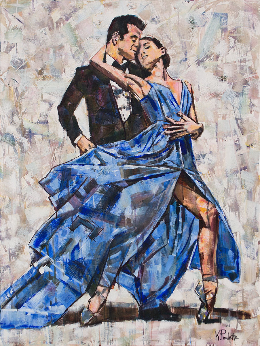 Solymasdanza's tweet photo. #HappyWeekend 
#DanceMoms 
#Painting 
#ArtLovers https://t.co/PkmUgxG9F3
