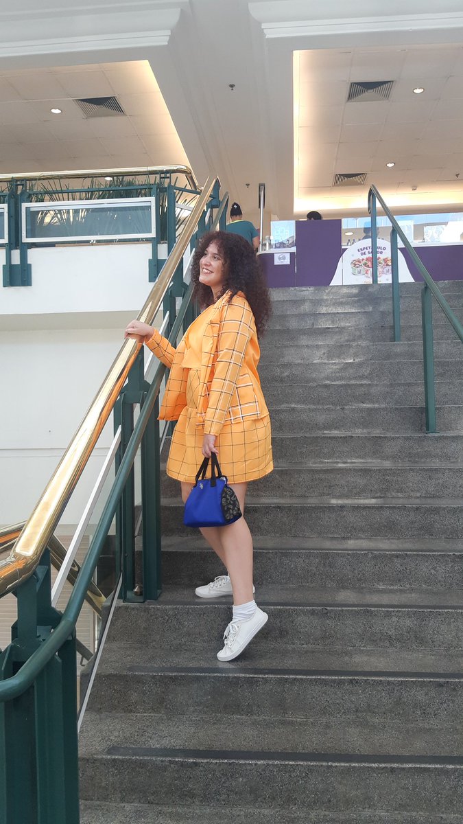 semprefasloja's tweet photo. Quem não já não se apaixonou pelo lindo conjuntinho que marcou As Patricinhas de Beverly Hills? Agora você pode ter um igual!
Já disponível na Sempre Fãs, por tempo limitado 

https://t.co/W3gEB4fZWr https://t.co/YX0YiCLrbd