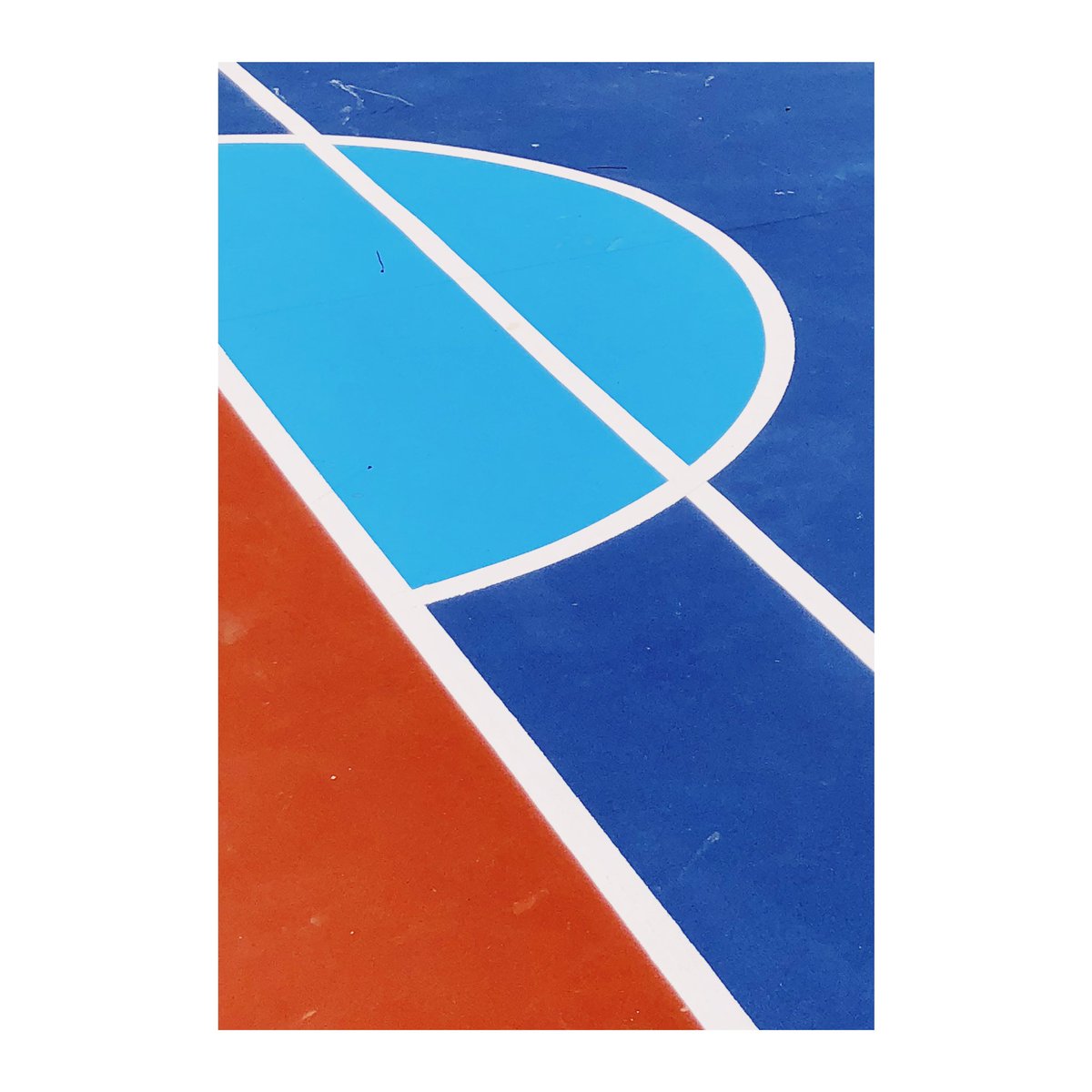 eskylabs tweet media