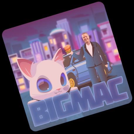 JnrYaks's tweet photo. @macguyvermedia The #straykats boss 💎💪🚀 https://t.co/frrPMRkGEk