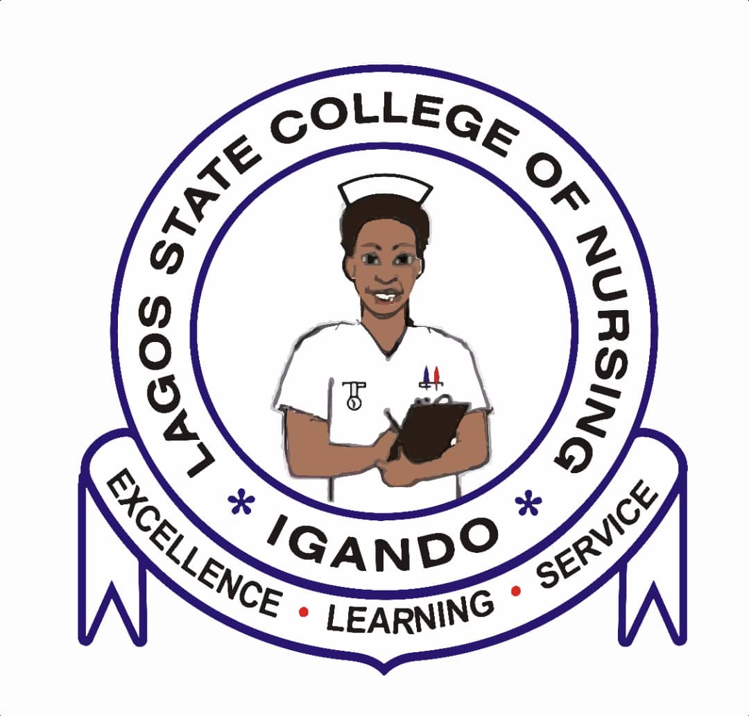 followlasg's tweet photo. LAGOS COLLEGE OF NURSING ALERTS GENERAL PUBLIC ON FICTITIOUS COLLEGE ADMISSION

The Provost, Lagos State College of Nursing (LASCON), Igando, Mrs. Oyefunso Orenuga has warned the general public to disregard fictitious posts on social media relating to the commencement of the admission process into the College for the year 2023/2024 Academic Session.

Orenuga gave the warning while reacting to a fake viral post on Facebook by a faceless scammer with the name Dr. (Mrs.) Mary Adelowo and Telephone No. 08033112363 who claimed to be the Admin of LASCON. The viral post falsely stated that the Management has commenced the sale of Admission Forms into the School of Nursing. 

She reiterated that the general public should disregard the viral post in its entirety, stressing it is the handwork of dubious individuals who want to scam gullible citizens of their hard-earned money.

According to her, the faceless Dr. (Mrs.) Mary Adelowo with phone number 08033112363 is not known or related to the Lagos State College of Nursing (LASCON), Igando, as such was not acting on behalf of the College.

The Provost also emphasised that admission into the College now is strictly through JAMB, saying "Interested candidates must obtain JAMB form, choosing the College as First Choice with a score of 200 and above to qualify for the post-UTME screening of the College".

Orenuga also implored prospective candidates to visit the College’s website via https://t.co/fN1v26qauG or its Twitter handle @LASCONigando for further enquiries or clarification, warning against payments into any individual’s account except that of the Lagos State College of Nursing, Igando.

@jidesanwoolu @drobafemihamzat @gbenga_omo @gboyegaakosile @hmokunola_ @Mr_JAGs 
#LASG 
#AGreaterLagosRising
#ForAGreaterLagos