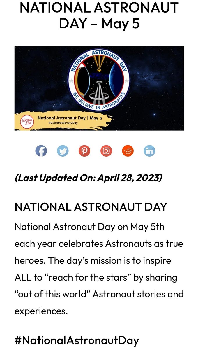 Dank1TheVandal's tweet photo. Today is National Space and Astronaut Day
#Day38ofEveryday #NoSidepatchChallenge
#NationalSpaceDay2023 #NationalAstronautDay2023 #customhats #Strictlyfitteds #fittedsOnly #IDontSnapbacks
#DopeLogosOnly #AccessibleExcellence #NOSIDEPATCHGANG https://t.co/IIANDkmNtK