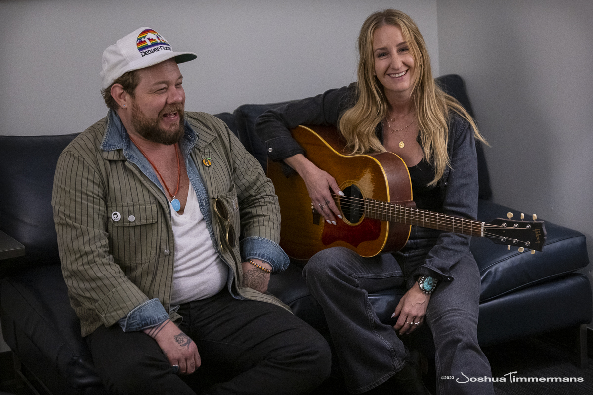 NobleVisions's tweet photo. A group of selects from the @willienelsonofficial 90th Birthday rehearsals &amp; shows. All editing from the event has wrapped. Additional photos will be released daily on socials the next week or so. Full galleries to be released soon!
© @noblevisons | Josh Timmermans https://t.co/tu9hvvEf0R