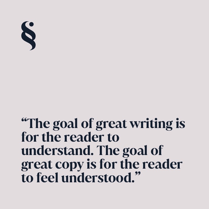 StephenSteers_'s tweet photo. #Storytelling creates understanding. https://t.co/OsF1RTy6qM