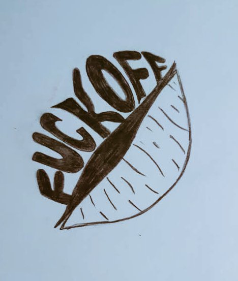 creativityraft's tweet photo. Calligraphy Lips #Drawing #ARTBEAT
Made by-@creativityraft
#Text #art #Twitter #creativityraft #creatownmagic #mydraw @artfanszone @ArtisticLaurie @ham_calligraphy @penpencildraw @DF_drawing @ArtCreatorAR @YouTubeCreators #TWICE #twitterpost https://t.co/HzOMsBzH19