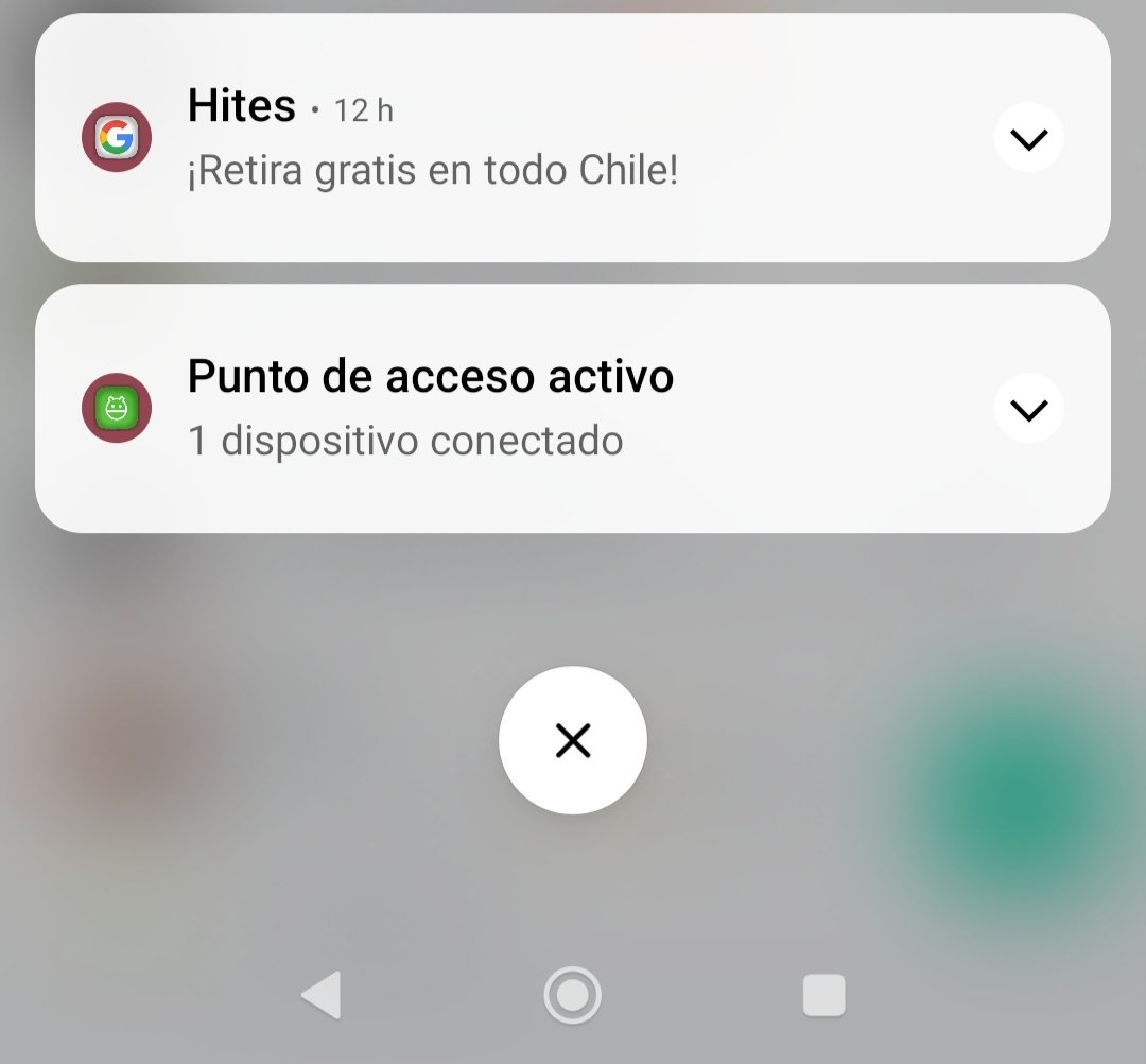 aquileshabloo's tweet photo. Sería el colmo que después que gastes en tiempo y traslados, para buscar tu producto en su tienda  tengas que pagar por retirar  @TiendasHites #que #Descaro #wtf https://t.co/ecqAzVXJOL