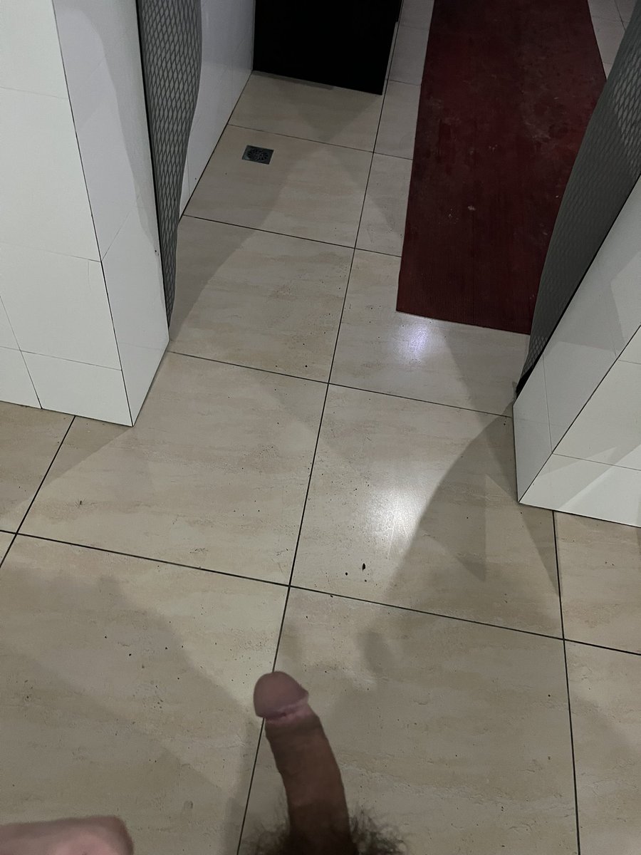 酒精过敏 tweet media