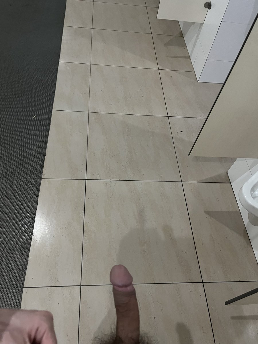 酒精过敏 tweet media