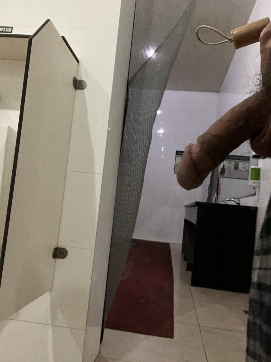 酒精过敏 tweet media