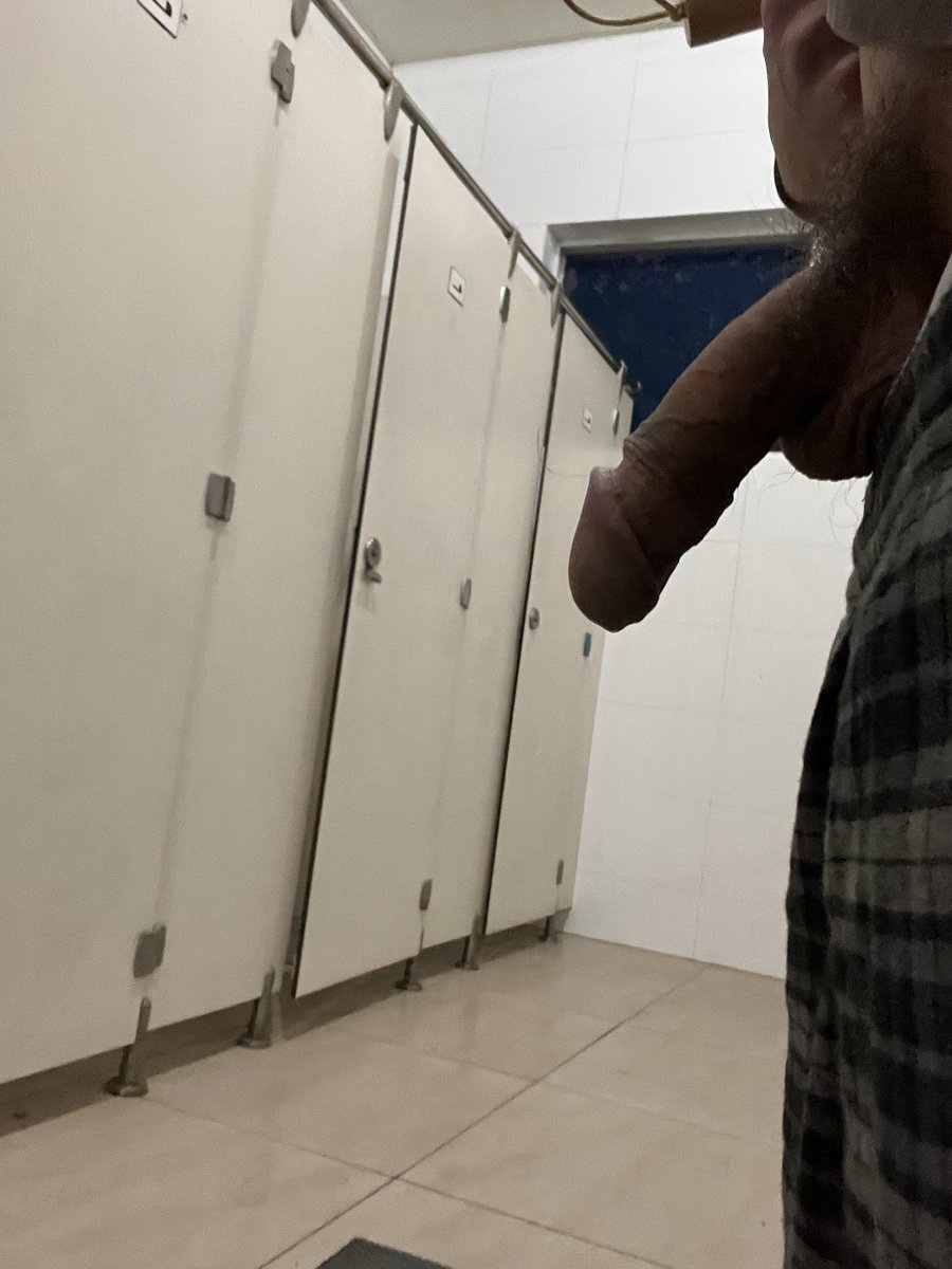 酒精过敏 tweet media