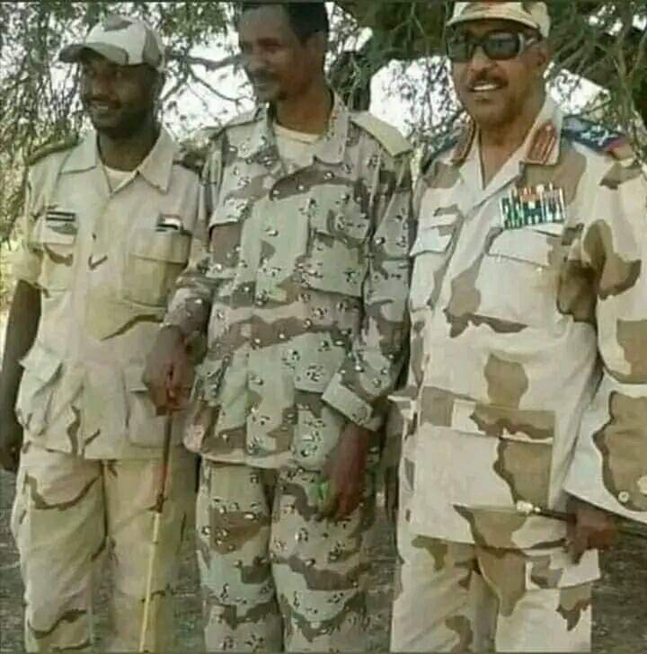 hamzakhater's tweet photo. @KhabeerNawal https://t.co/PNQPsuLUeI