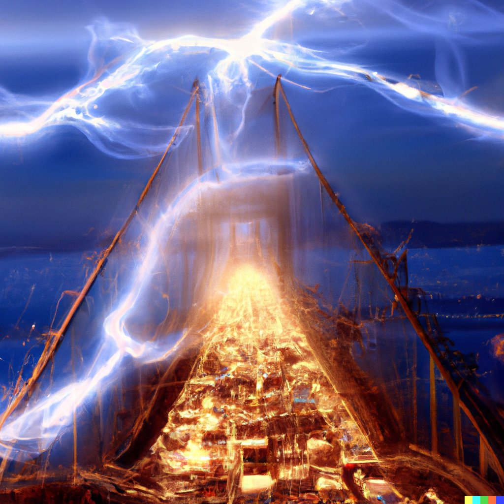 Jakub Lengiewicz tweet media