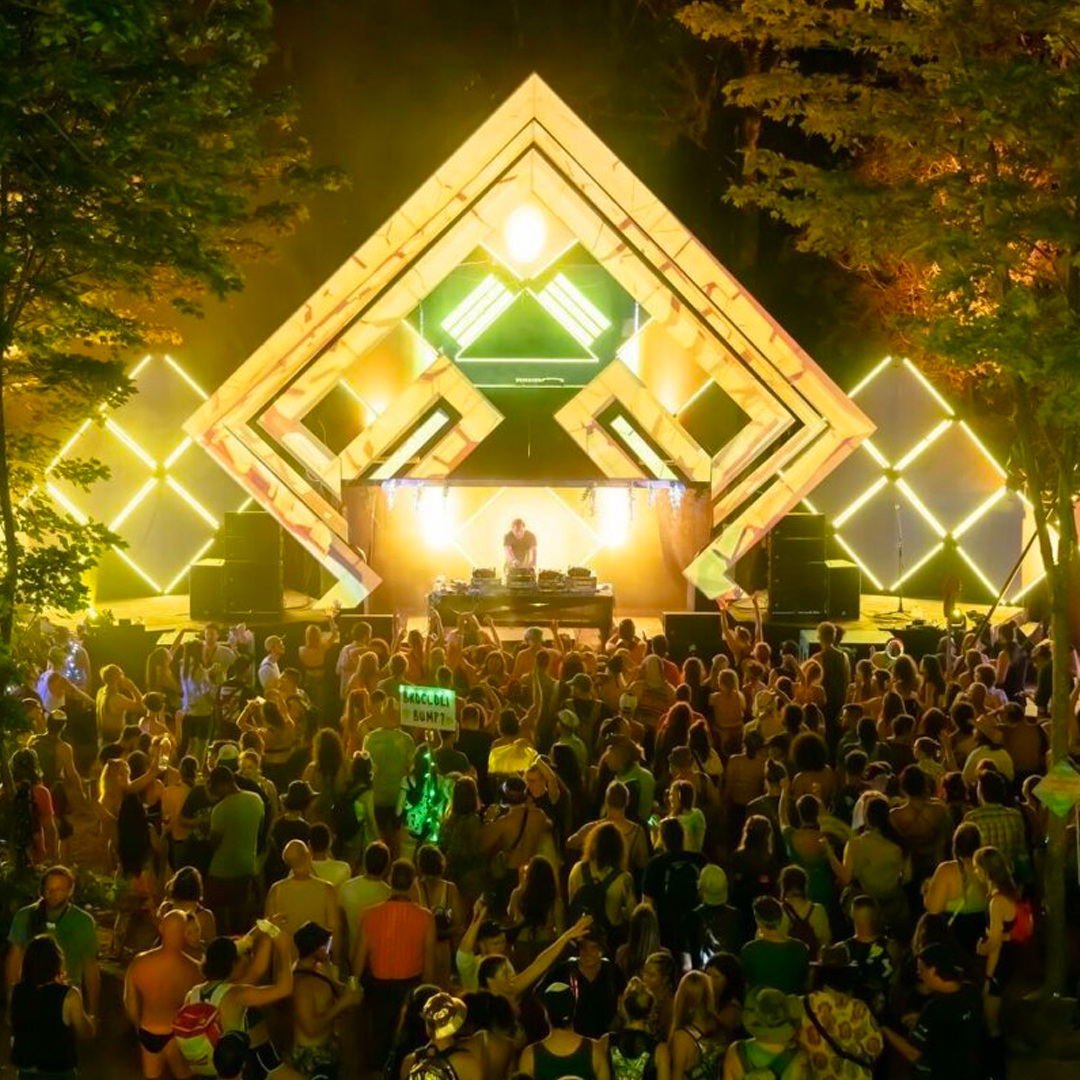 SoundRecovery_'s tweet image. New Brunswick has a vibrant live music scene, with tons of music festivals taking place this summer including Flourish Festival, New Brunswick Summer Music Festival, Boxcar Country Music Festival, Future Forest, Area 506, Sappyfest and many more #soundrecovery #letthemusicplay