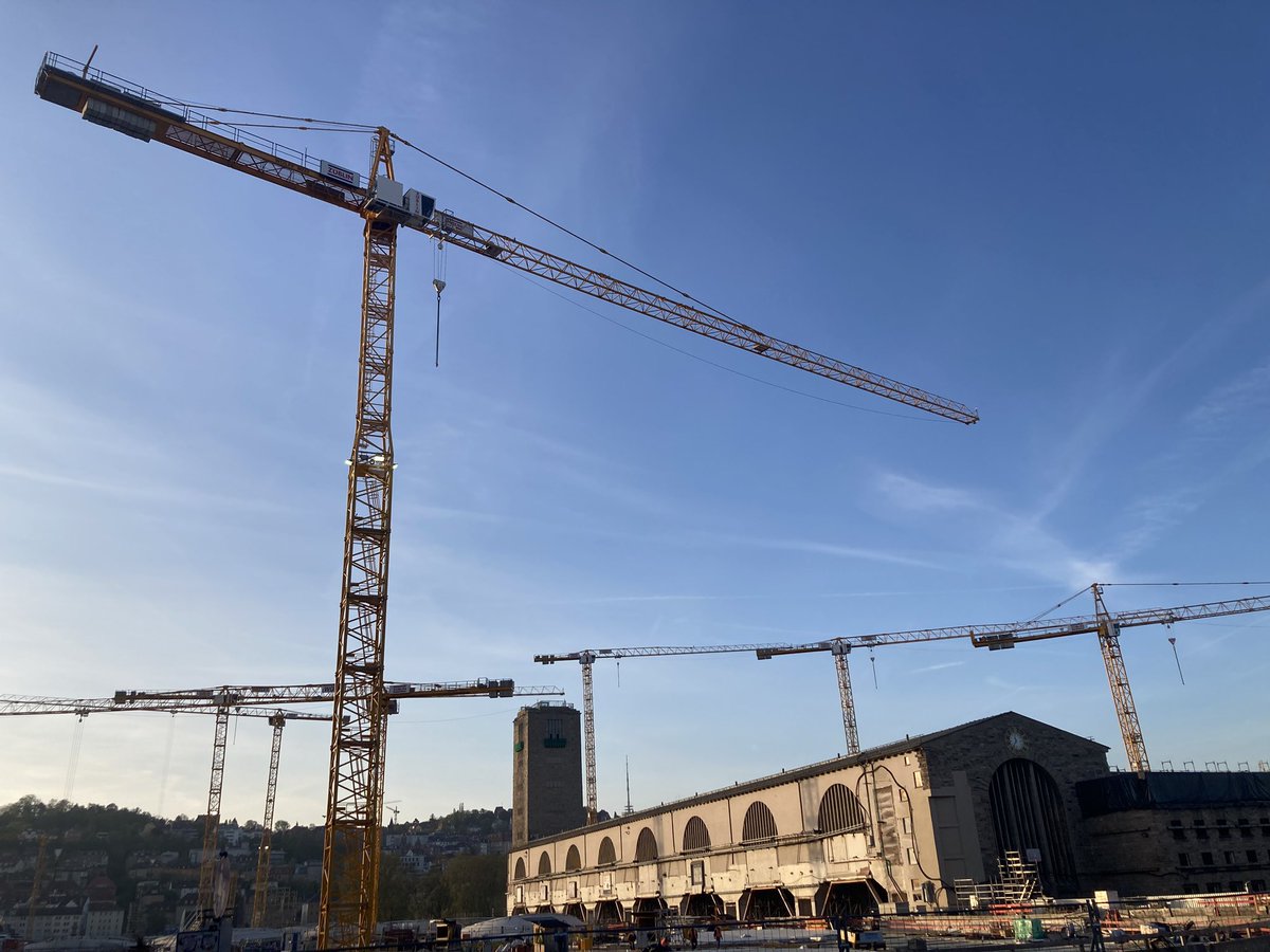 TAGcomms's tweet image. Why have I never been to #Germany before? Starting at #Stuttgart It didn’t disappoint. Thank you @monopage_agency for impeccable hosting.