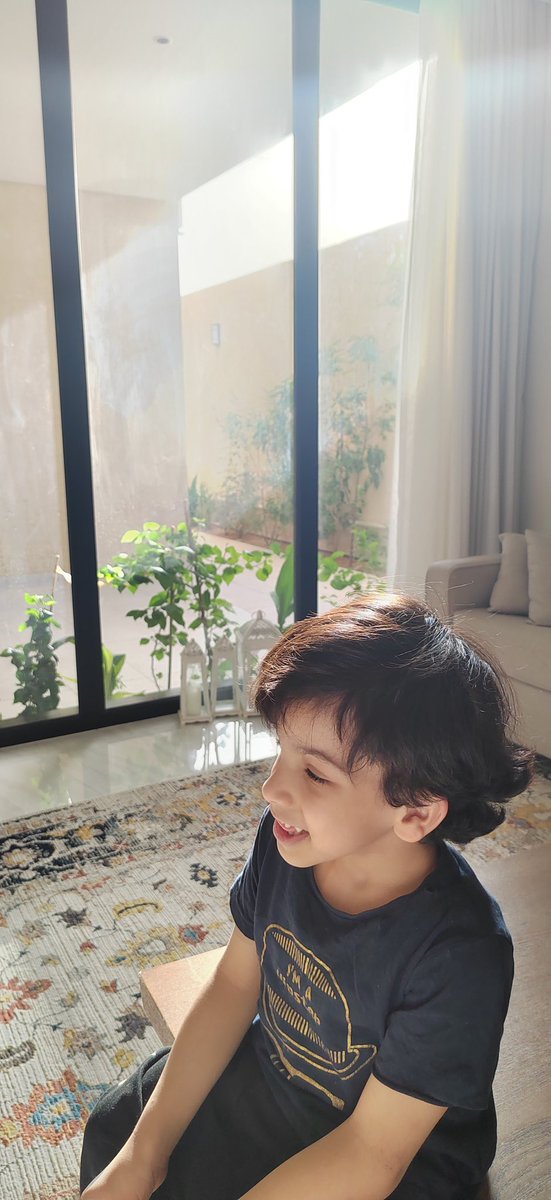 رغم الصعاب

لازال باب الأمل مفتوح..

َتفاءلوا بالخير تجدوه

و صلوا وسلمو على النبي ﷺ

#جمعه_مباركه
#ساعه_استجابه