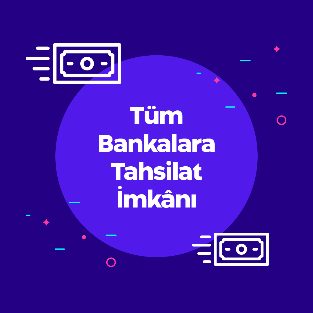 AlneoApp's tweet photo. Yeni Nesil POS cihazı, herkesin cebinde! Siz de Alneo NFC ile POS cihazınızı telefonunuza taşıyın, ödemede çağı yakalayın!
#Alneo #NFC #YeniNesilPOS https://t.co/2NcksEFqbo