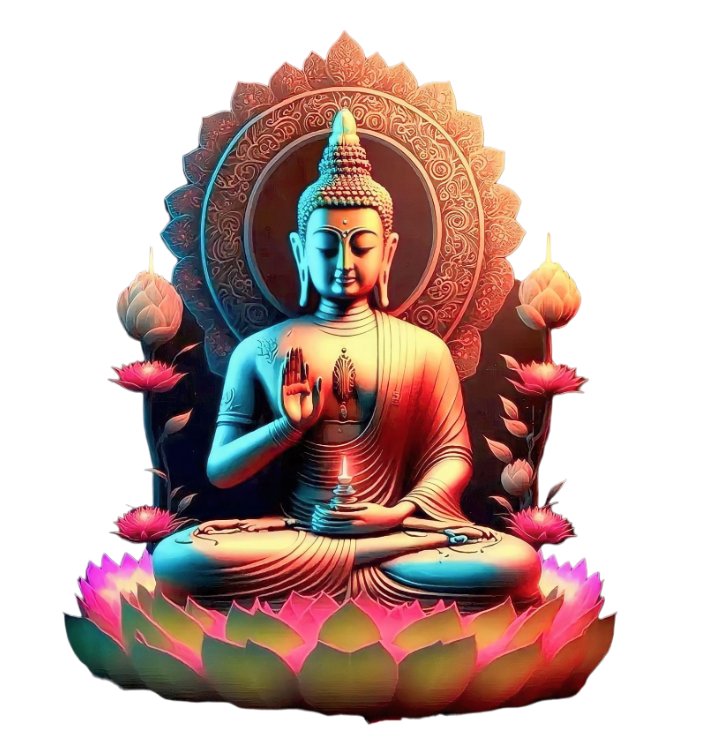 बुद्ध पूर्णिमा की बहुत बहुत बधाई एवं शुभकामनाएं।
#BudhPurnima 
#buddhapurnima2023
#BuddhaJayanti