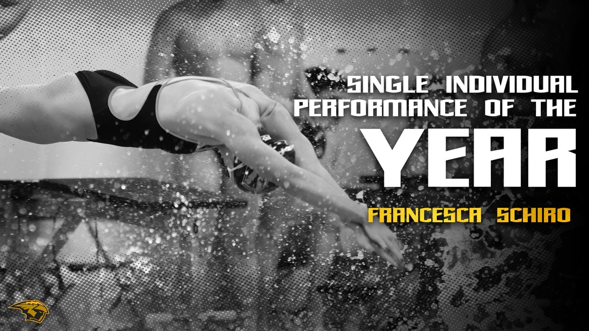 UW-Oshkosh Athletics tweet media