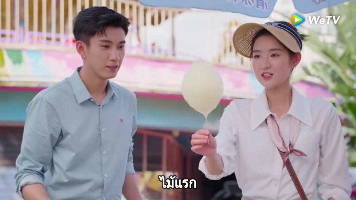 minkky405's tweet photo. So Cute
#XinQi #ซินฉี
#MinHui #หมิ่นฮุ่ย
#MinQuanQuan #หมิ่นฉวนฉวน
#你给我的喜欢 #รักนี้เธอมอบให้
#TheLoveYouGiveMe
#WangZiqi #王子奇 #หวังจื่อฉี
#WangYuwen #王玉雯 #หวังอวี้เหวิน
#CuiYiXin #崔奕欣 #เชวยอีซิน https://t.co/5g70U4eJWa