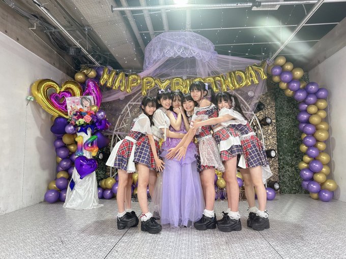 Twitterのコスプレ画像25