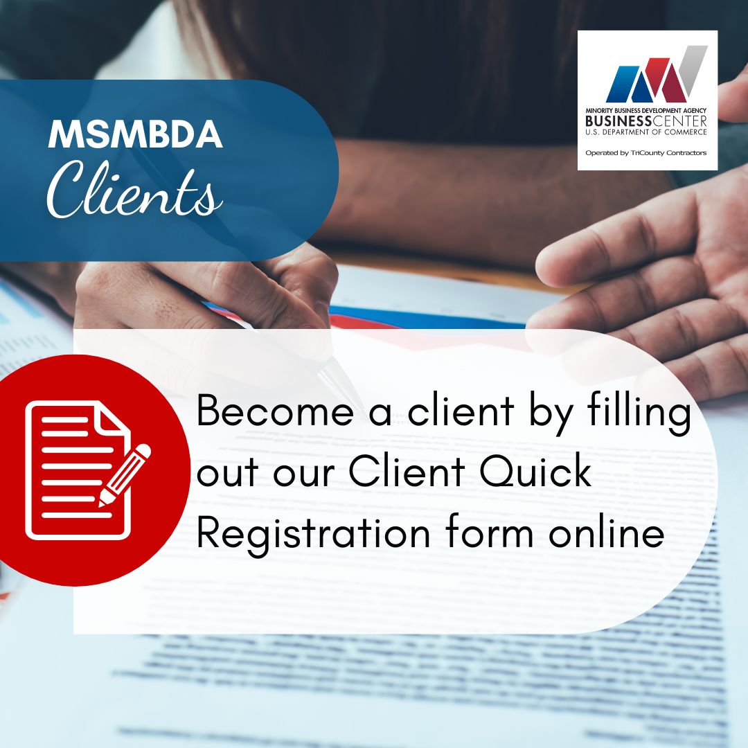 MississippiMBDA's tweet photo. Gain access to the tool and resources we offer our clients. To get started, visit us at https://t.co/iFUu8ibna3
#smallbusiness #smallbusinessresources #entrepreneurship 
@USMBDA https://t.co/8VczOPULos