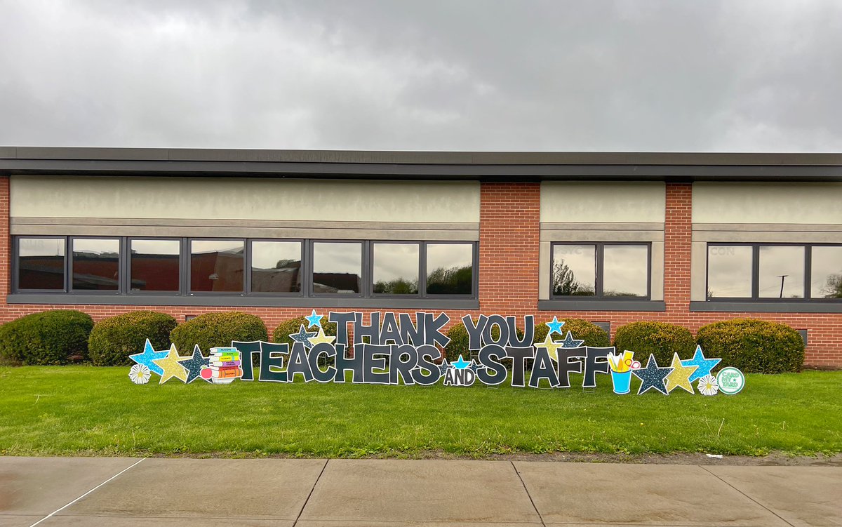 Jennifer Shroads tweet media