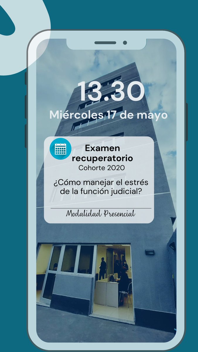 Escuela CAM Tucumán (@escuelacamtuc) on Twitter photo 