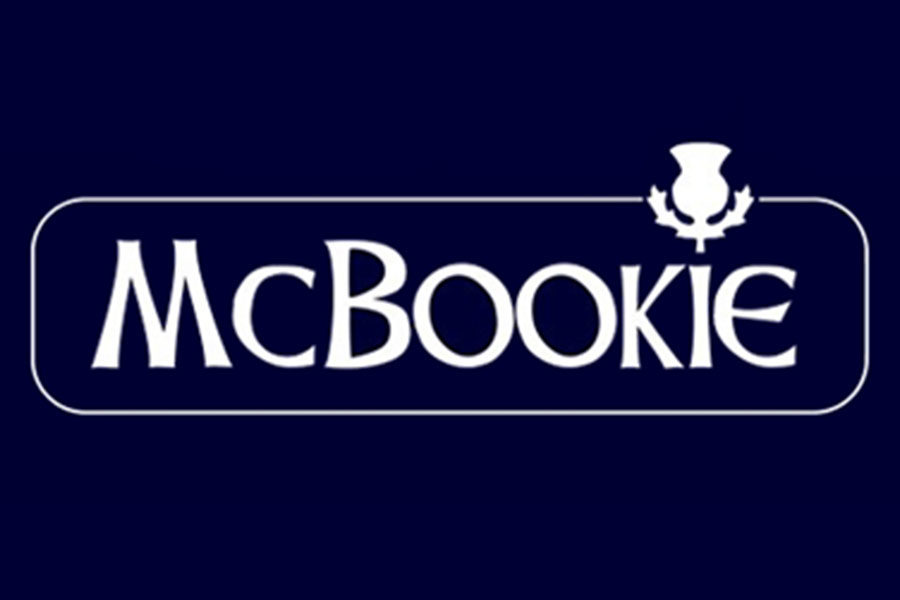 #FansUnite sells Scotland-facing McBookie

The McBookie sportsbook and online casino has been sold for more than €3m.


