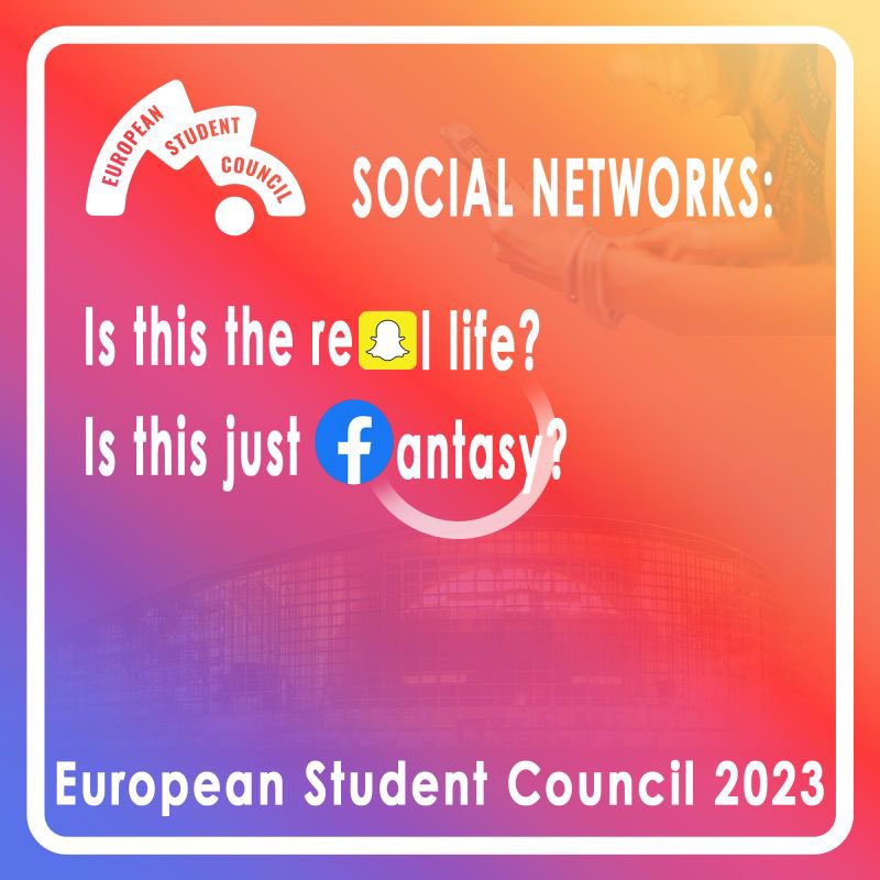 OlivierTedde's tweet photo. Un vendredi « normal » à l’@EuropeanS_Stg : David SALA, écrivain &amp; illustrateur,  rencontre les élèves francophones, quand d’autres étudiants travaillent avec les @JEF_Strasbourg, et que l’European Students Council finit ses travaux au @PEStrasbourg. #excellence @acstrasbourg https://t.co/DlVSh39v3m