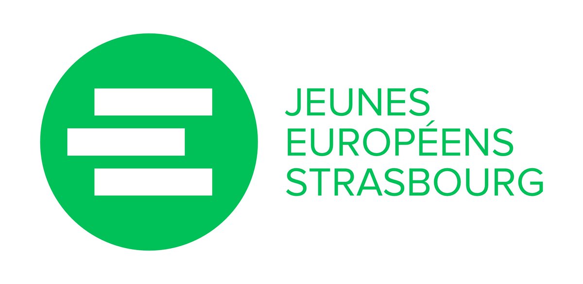 OlivierTedde's tweet photo. Un vendredi « normal » à l’@EuropeanS_Stg : David SALA, écrivain &amp; illustrateur,  rencontre les élèves francophones, quand d’autres étudiants travaillent avec les @JEF_Strasbourg, et que l’European Students Council finit ses travaux au @PEStrasbourg. #excellence @acstrasbourg https://t.co/DlVSh39v3m