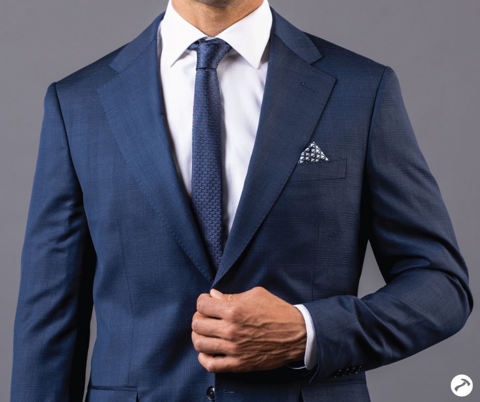 HammerMade's tweet image. Upcoming Suiting Event at MN Locations

Appointments scheduled between 5/6 - 5/12 are eligible for these limited time offers: $100 Off A Custom Made Suit OR $50 Off A Custom Made Sport Coat. 

Visit: bit.ly/3LPKo0h

#hammermade #customsuit #menswear