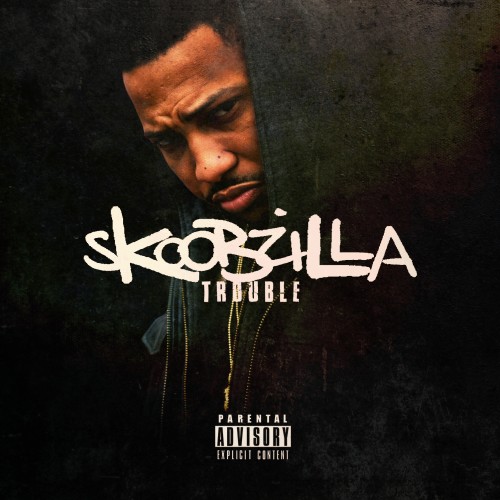 LiveMixtapes's tweet image. Today in History! @TroubleDTE - Skoobzilla :: #GetItLIVE! livemixtap.es/skoobzilla @LiveMixtapes #MixtapeMemories