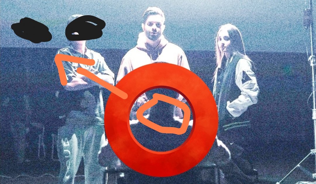 Alugador de mentes tweet media