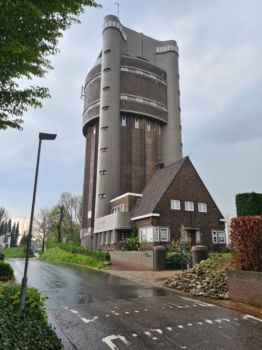 Eugène Franken tweet media