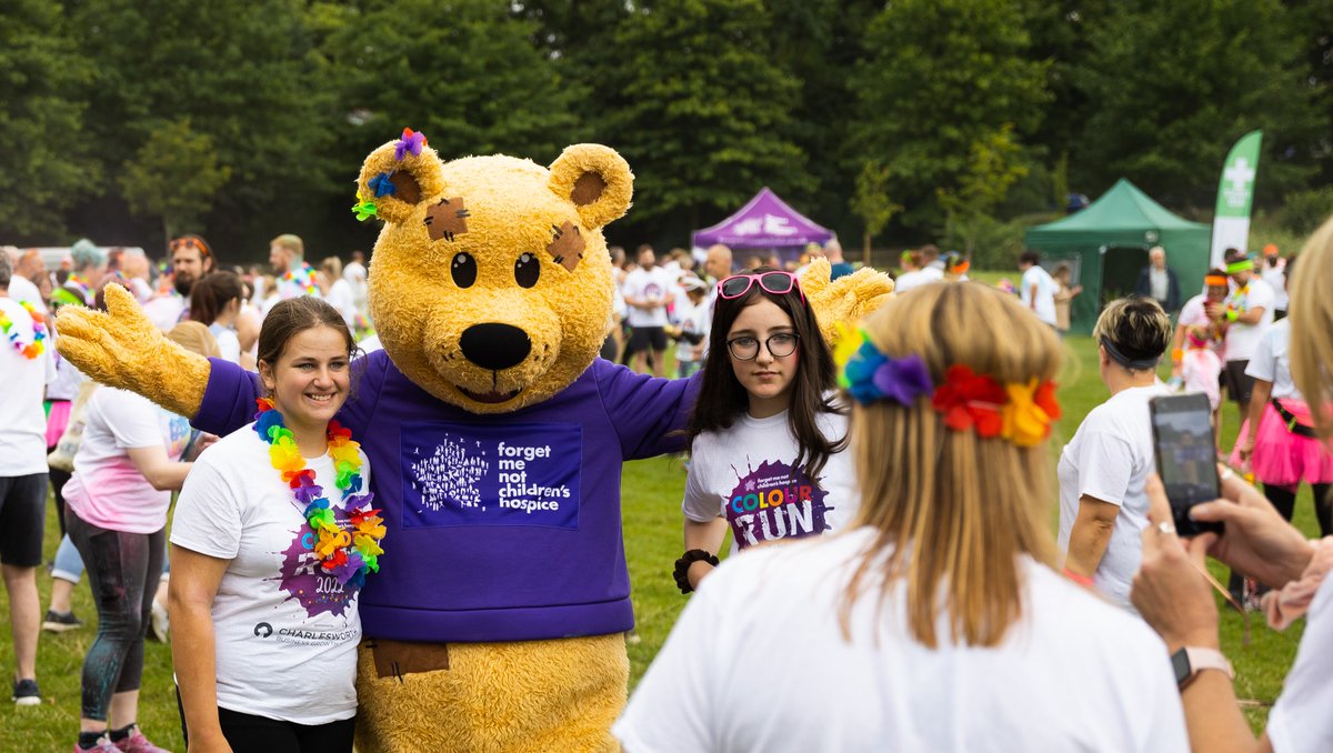 ForgetMeNotChildren tweet media