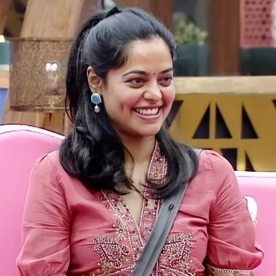 hello5903452's tweet photo. My fav 
BINDUMADHAVI IN NEWSENSE https://t.co/fb2N2Oo7IT