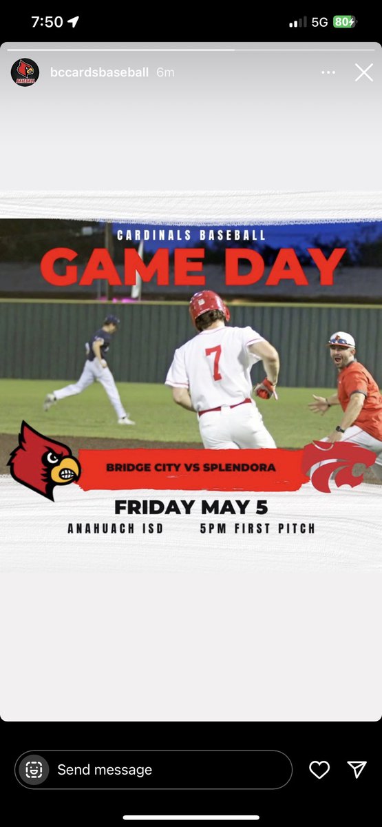 Dirty Birds (@bchsdirtybirdz) on Twitter photo 