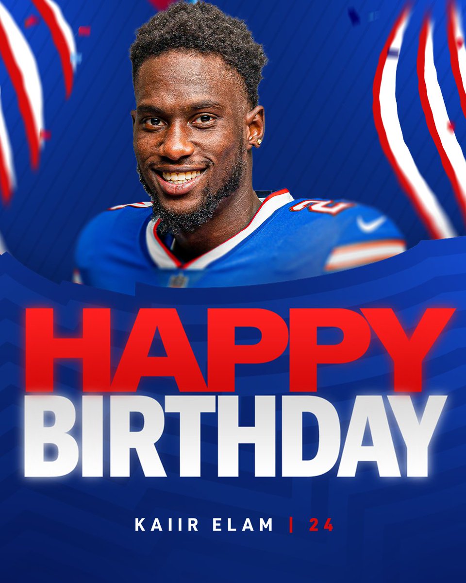 Buffalo Bills tweet media