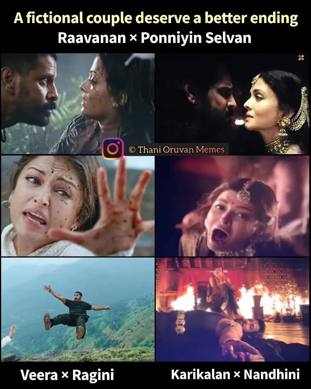 Mohabbatein on Twitter: 