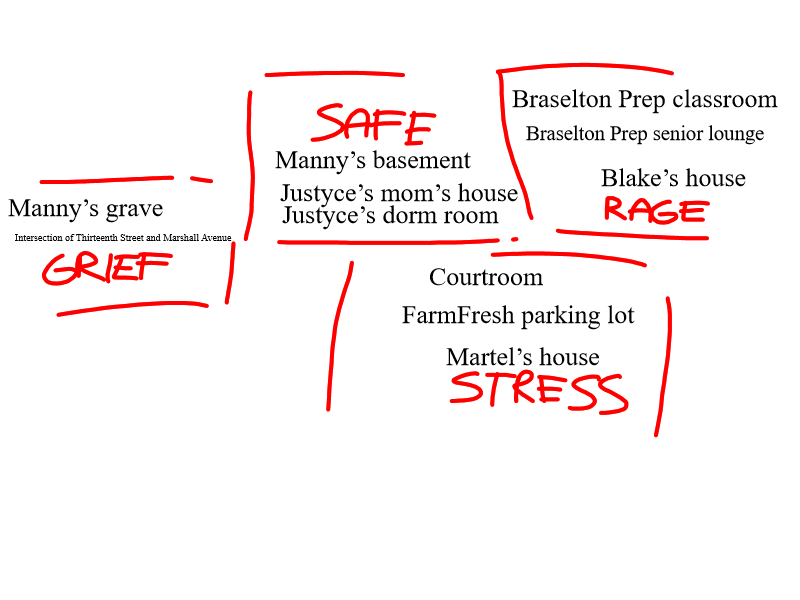 Lindsay Smithson tweet media