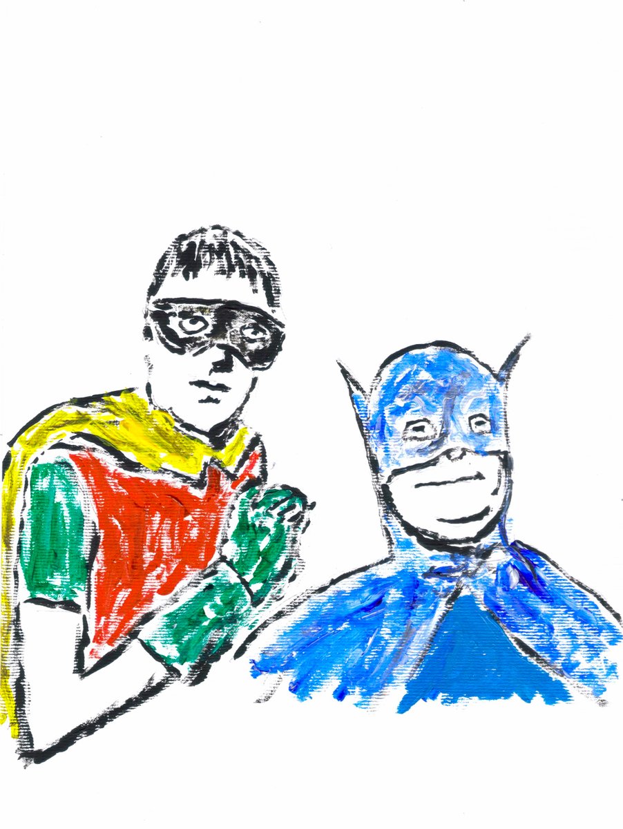 SteveHorsfallA1's tweet image. #Sketch of the day             

        &apos;Only Fools &amp;amp; Horses &apos;   

#art 
#DavidJason #DelBoy 
#NicholasLyndhurst #Rodney
#JohnChallis #Boycie
#onlyfoolsandhorses
#FridayVibes #FridayFeeling  

stevehorsfall.weebly.com/celebrity-gall…