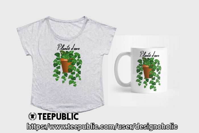 HumbleAttitude1's tweet photo. #plantlove #tshirt and #mug are available on my #teepublic store
https://t.co/LStkDXBhzT
@teepublic #tshirts #coffee #plantlover #plants #hoodie #tanktop #onesie #coffeemug #marblepothos https://t.co/e9grMV8HoP