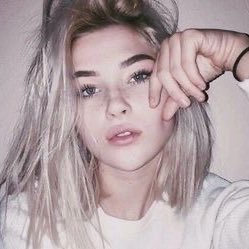 bir günlük eskiye dönüyormusuz #YeniProfilResmi