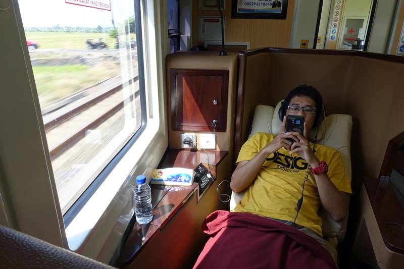 bloggerpi's tweet image. Kritik Pemerintah Terus, Nggak Takut Kehilangan Job Blogging!? - #Blogging #Curcol - bloggerpi.com/kritik-pemerin…