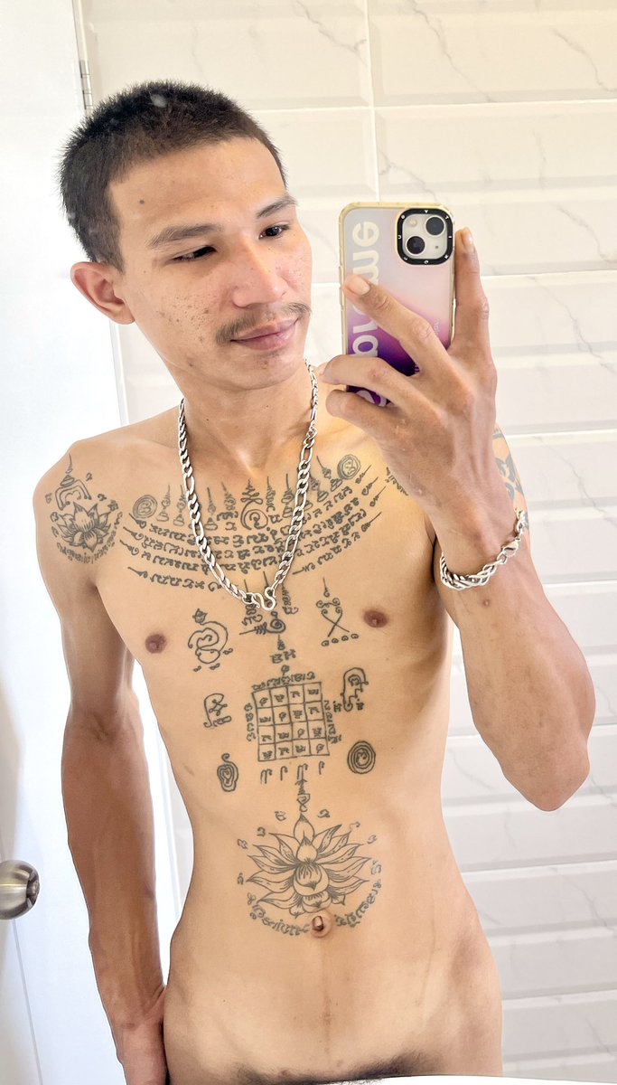 Baseed1996's tweet photo. อยากชิม ให้เอาลิ้นแตะ!👅💦อยากแฉะ ให้เอาลิ้นเลีย 👅🤤#หนองจอก #ลาดกระบัง https://t.co/M0ubN9exDS