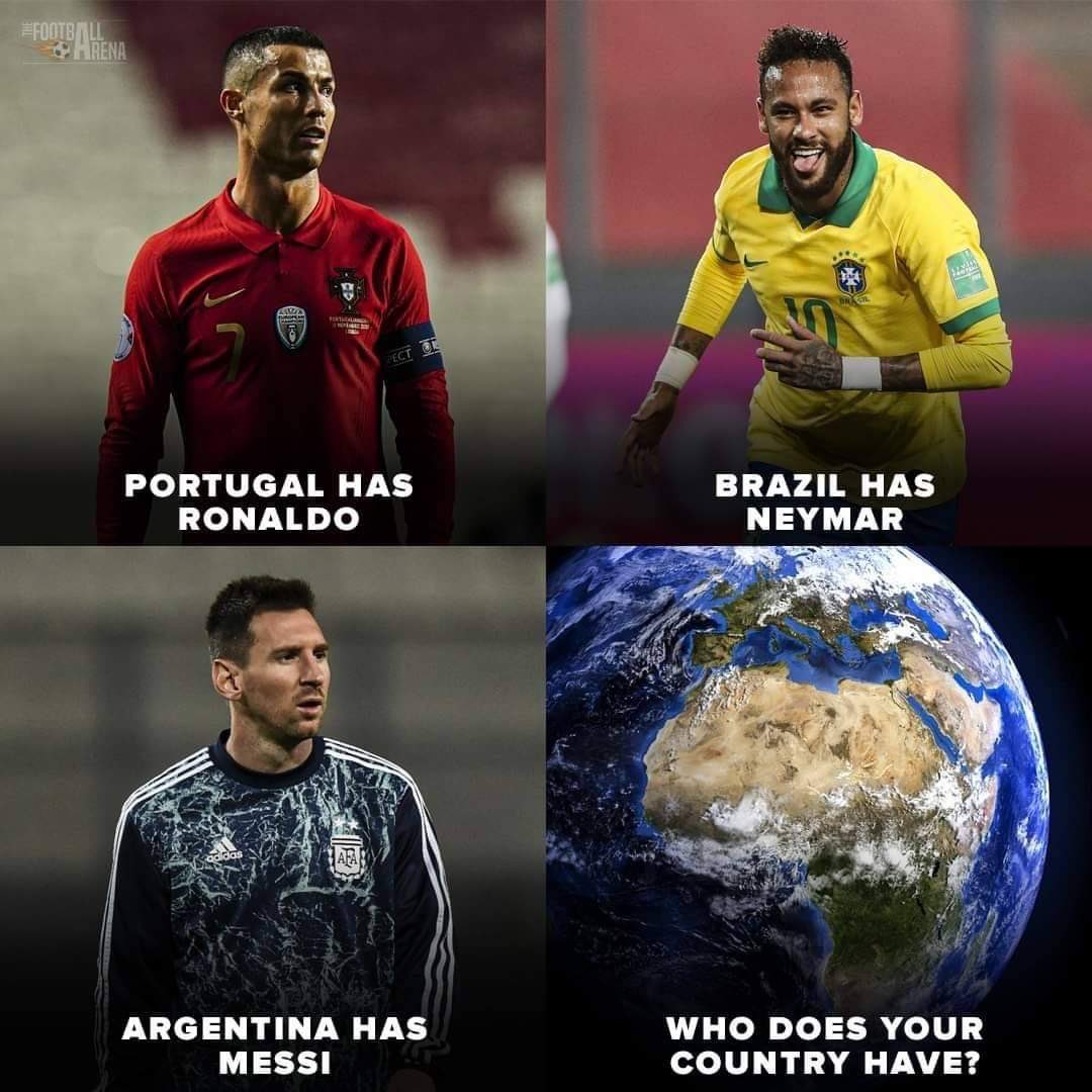 Frank Khalid OBE tweet media